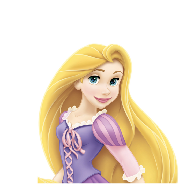 Raiponce