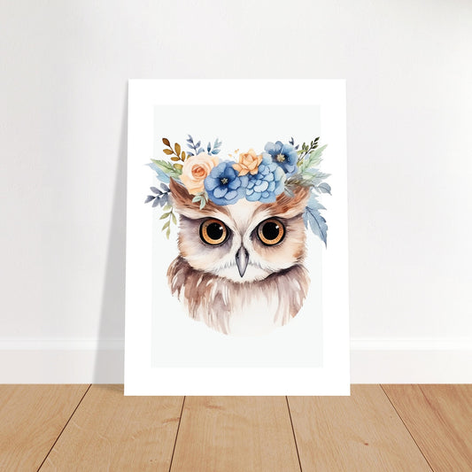 07b93555-0a22-4b0b-9ea7-f8cc6a858fbd