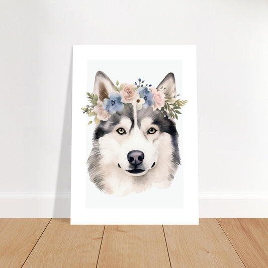 e20765d9-45a0-4719-bfcf-ea3271bf55ce