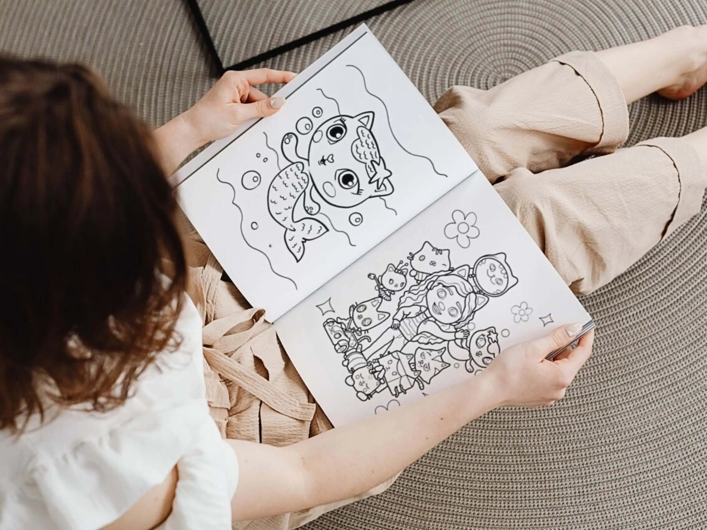 cahier_de_coloriages_Gabby_et_la_maison_magique
